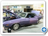 1970-Challenger-SE-RT-LG