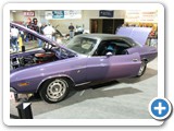 1970-Challenger-SE-RT-LG2