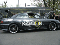 East Hamilton Radio (EHR) - Audio Competition